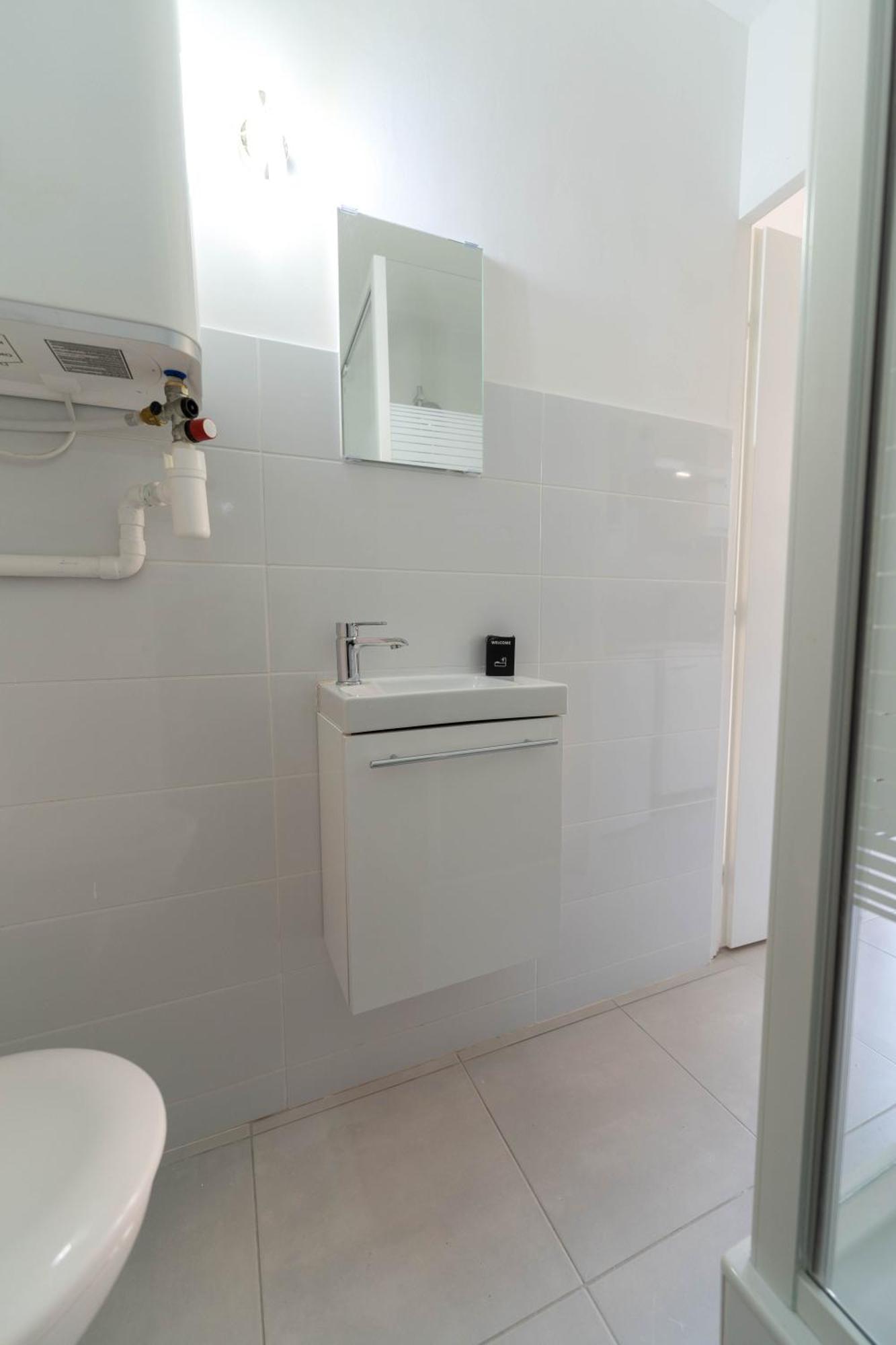 Studios Cosy Nice Bagian luar foto